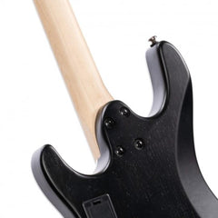 Cort Electric Guitars Cort KX300 Electric Guitar