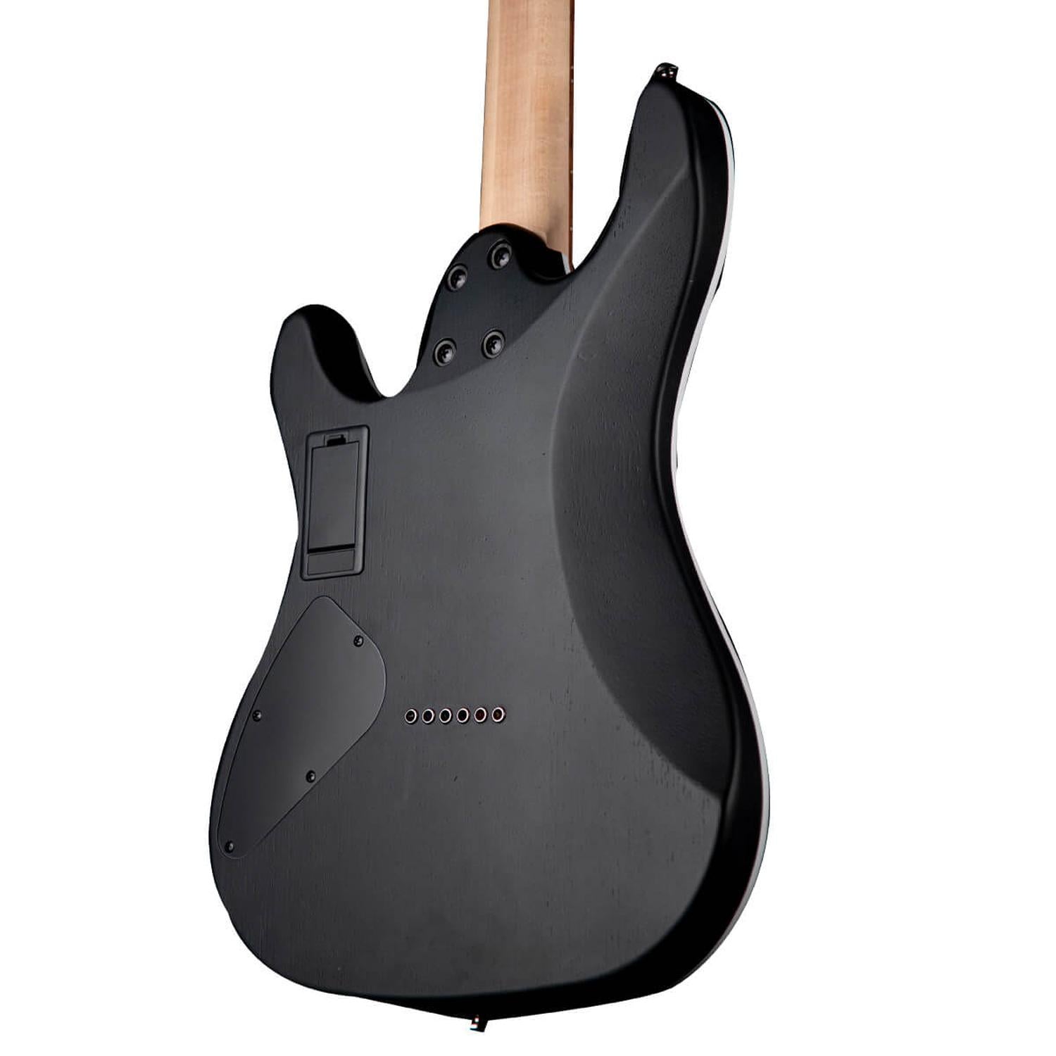 Cort Electric Guitars Cort KX300 ETCHED 6 String Electric Guitar