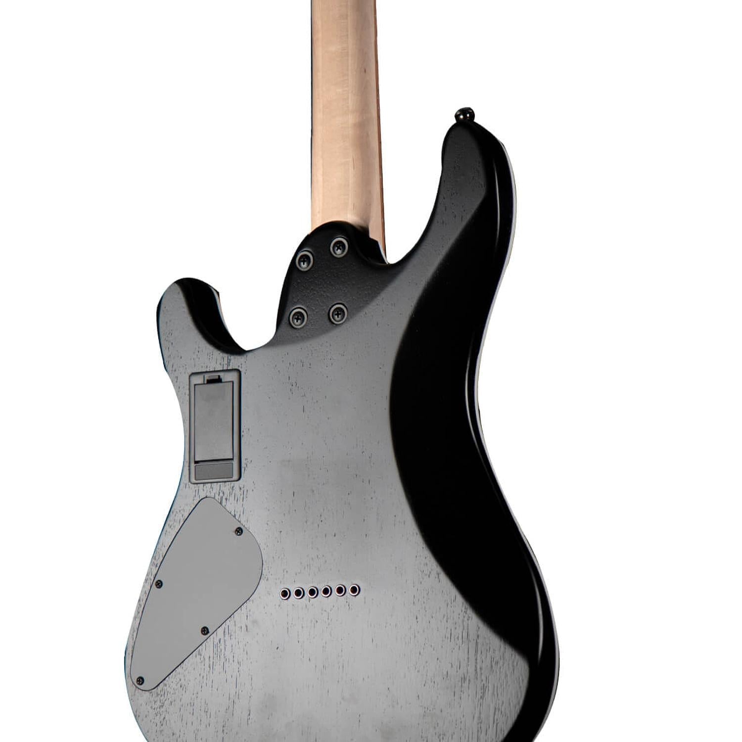 Cort Electric Guitars Cort KX300 ETCHED 6 String Electric Guitar