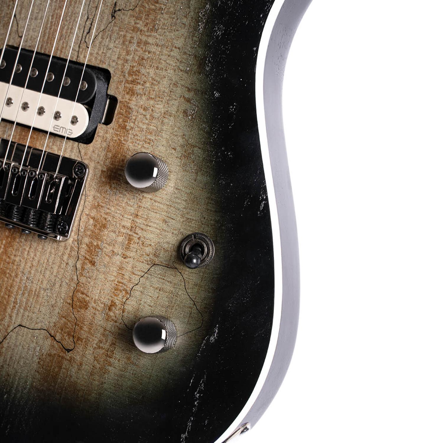 Cort Electric Guitars Cort KX300 KX Series 6 String Electric Guitar