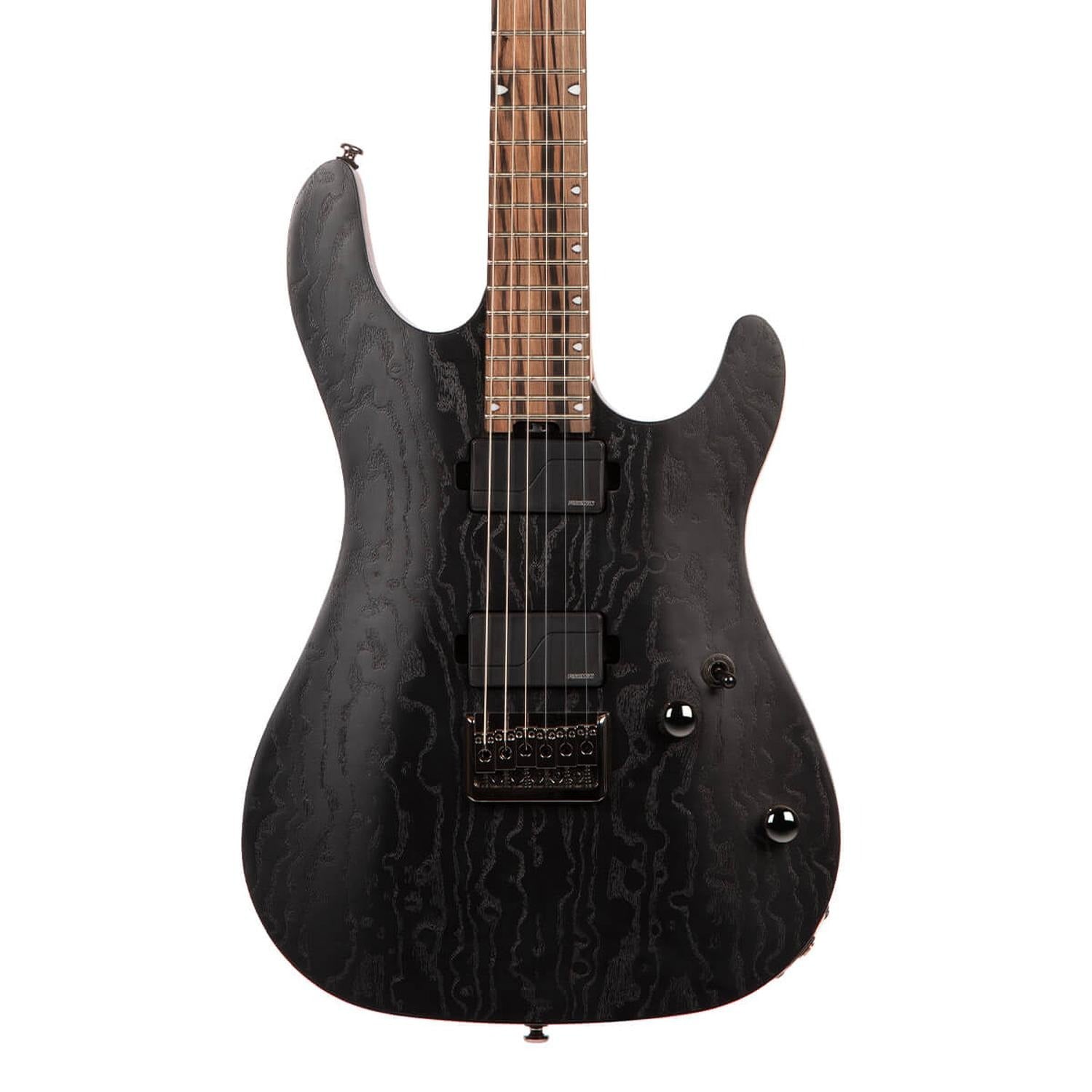 Cort Electric Guitars Cort KX500 Etched 6-Strings Electric Guitar