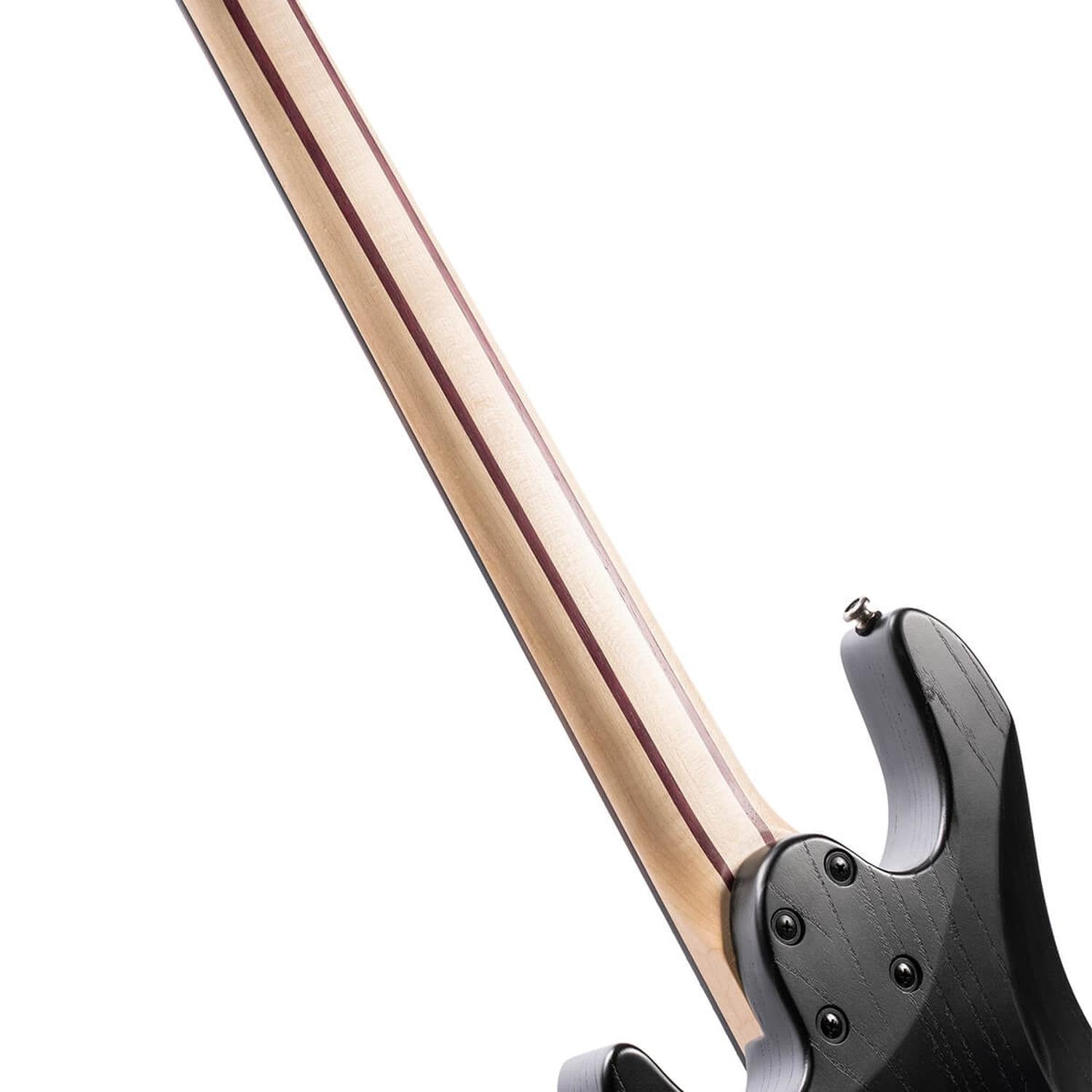 Cort Electric Guitars Cort KX507MS Multi Scale 7 String Electric Guitar
