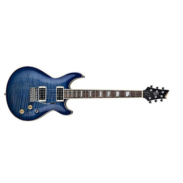 cort electric guitars cort m-600t electric guitar