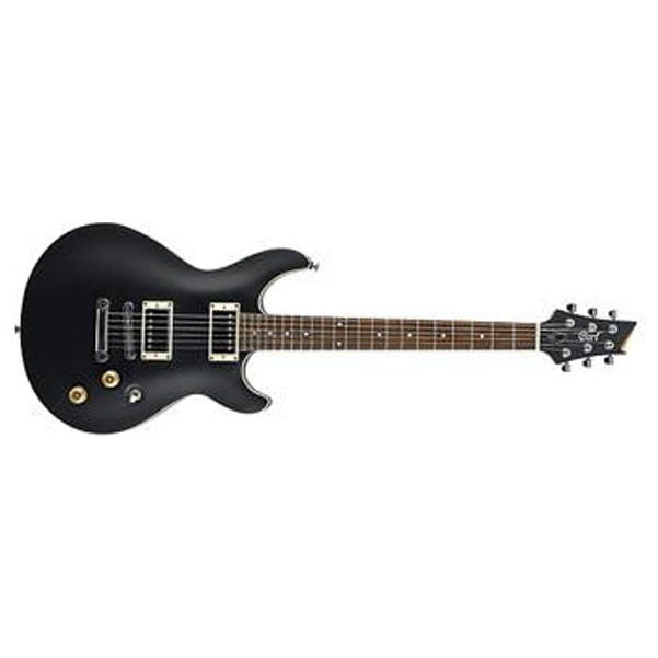 cort electric guitars cort m series m520 electric guitar