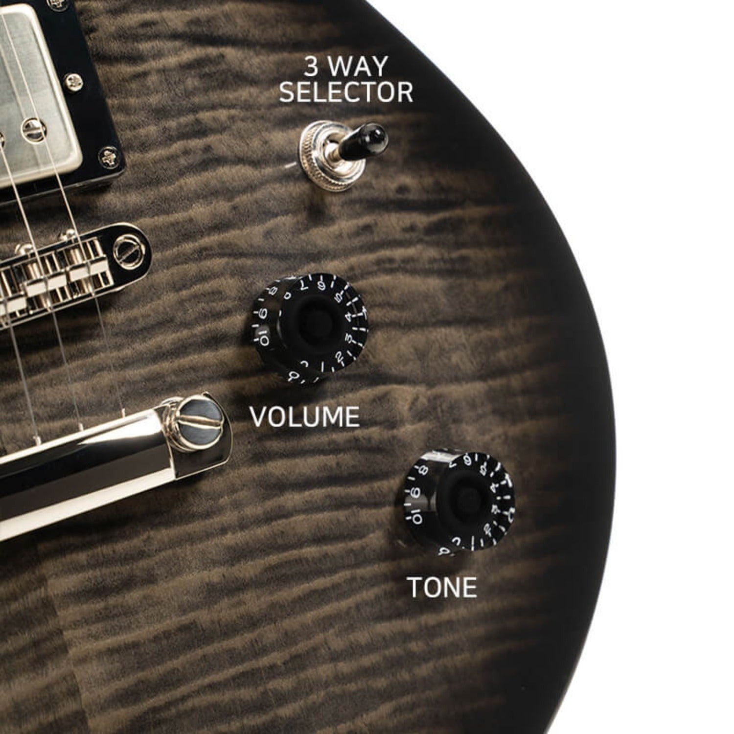 Cort Electric Guitars Cort M600 Electric Guitar #color_trans-black-burst