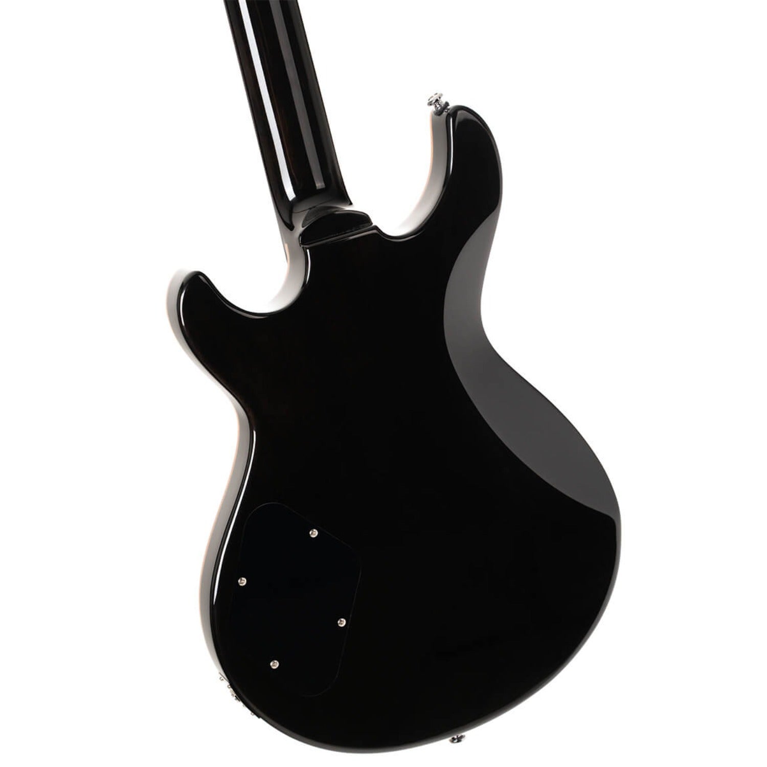 Cort Electric Guitars Cort M600 Electric Guitar #color_tobacco-sunburst