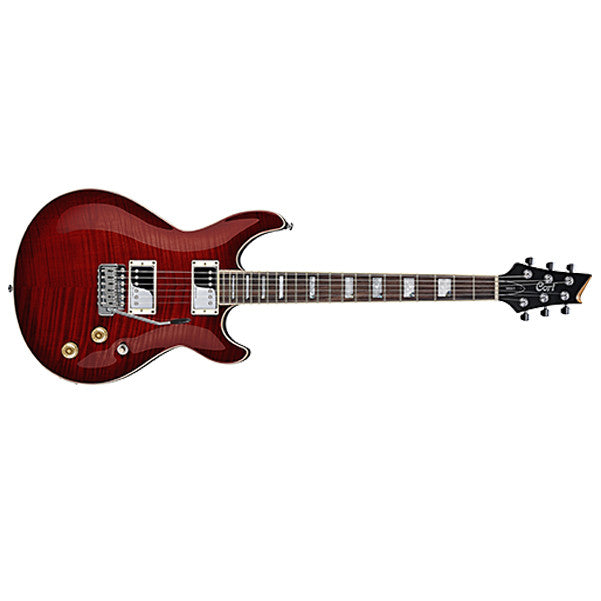 cort electric guitars cort m600tbc electric guitar