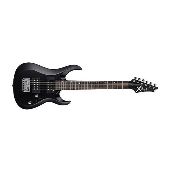 cort electric guitars cort x-1 junior electric guitar