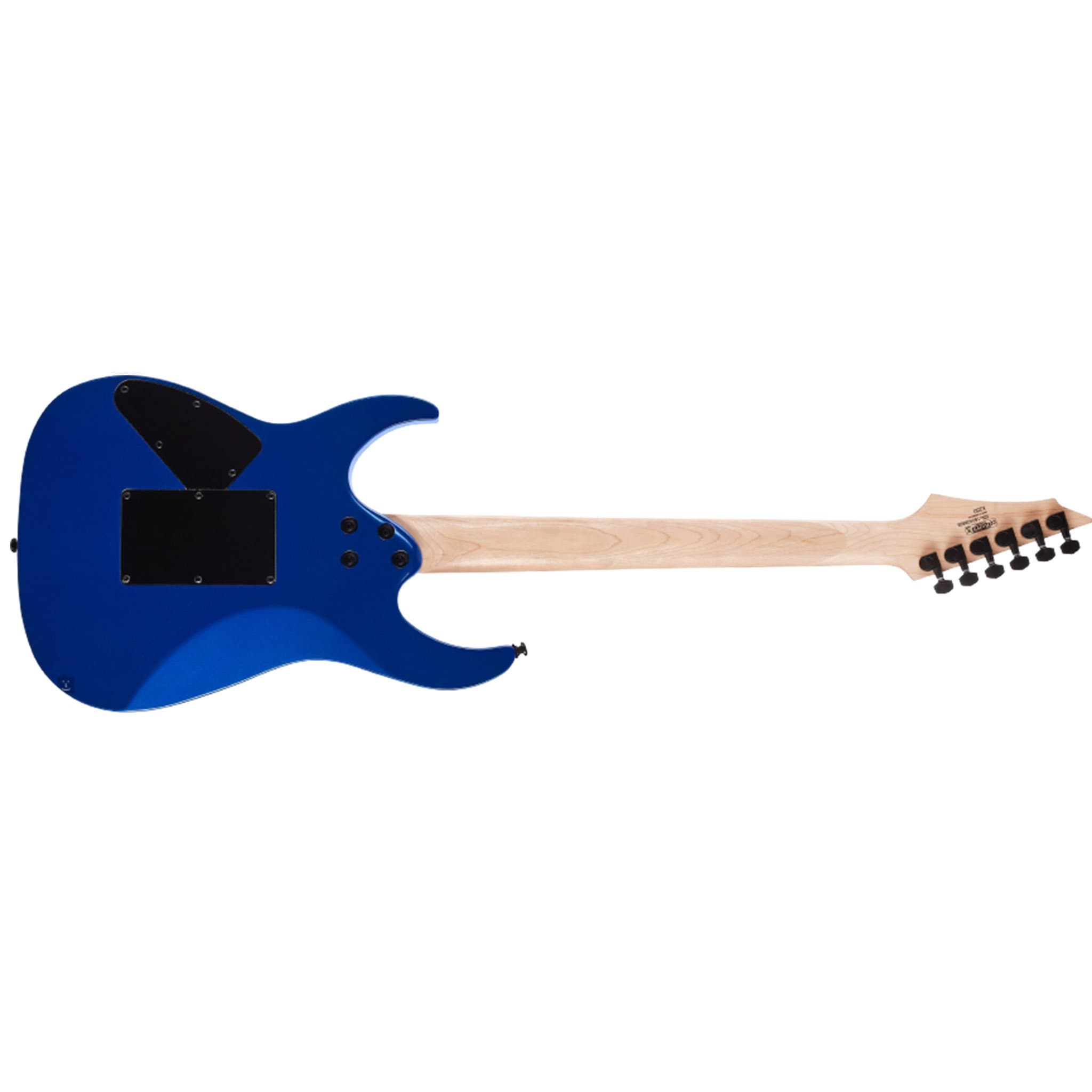 cort electric guitars cort x-250 6-string electric guitar #color_kona-blue,type_single