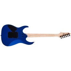 Cort Electric Guitars Cort X-250 6-String Electric Guitar