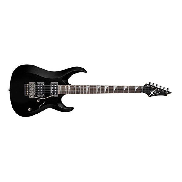 cort electric guitars cort x custom electric guitar