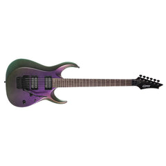 Cort Electric Guitars Cort X Series X300 6-String Electric Guitar