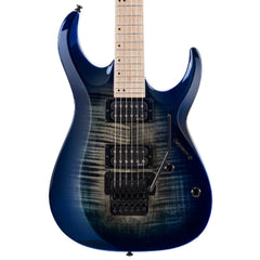 Cort Electric Guitars Cort X Series X300 6-String Electric Guitar