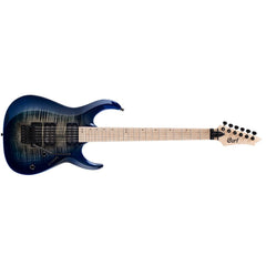 Cort Electric Guitars Cort X Series X300 6-String Electric Guitar