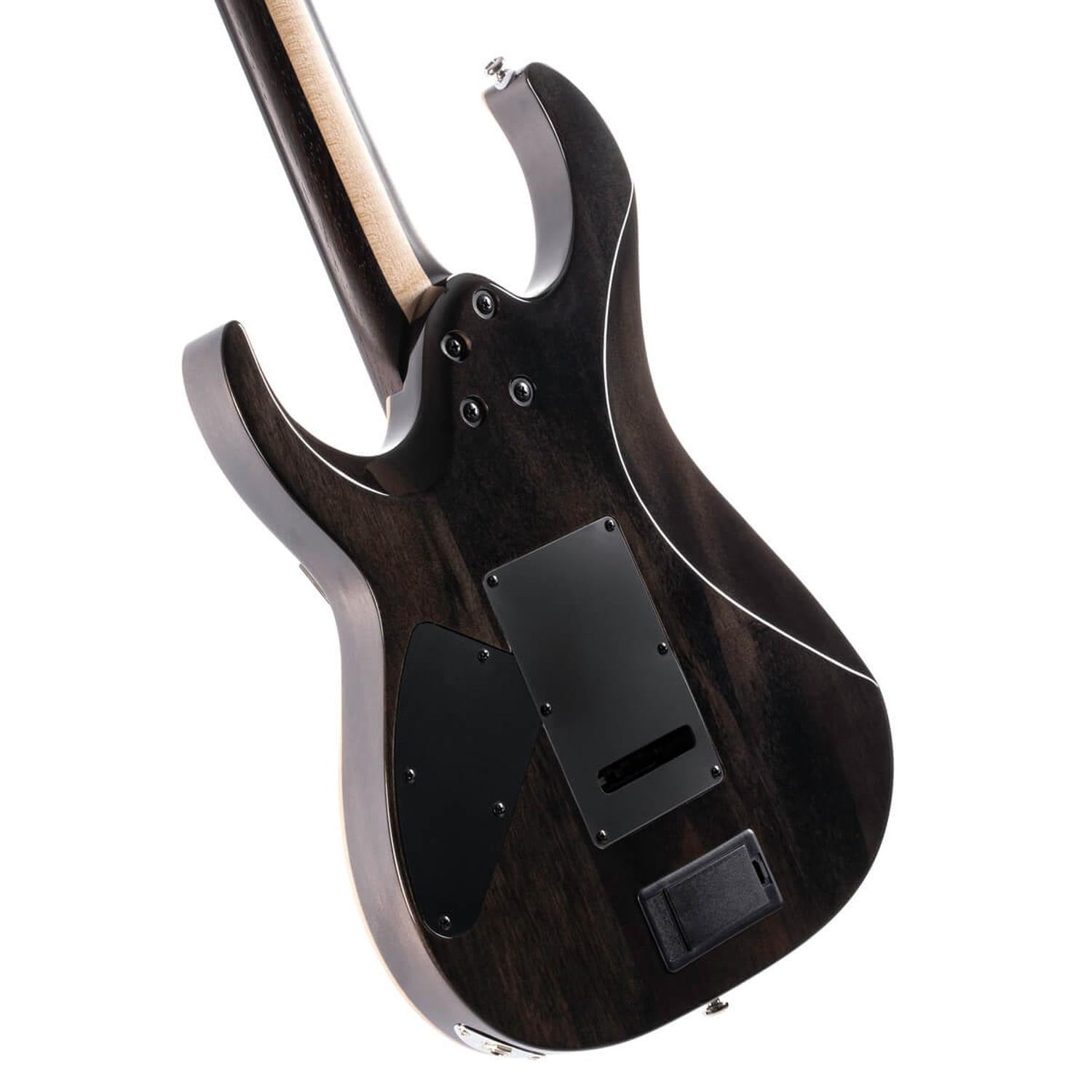 Cort Electric Guitars Cort X Series X700 Duality II 6 String Electric Guitar