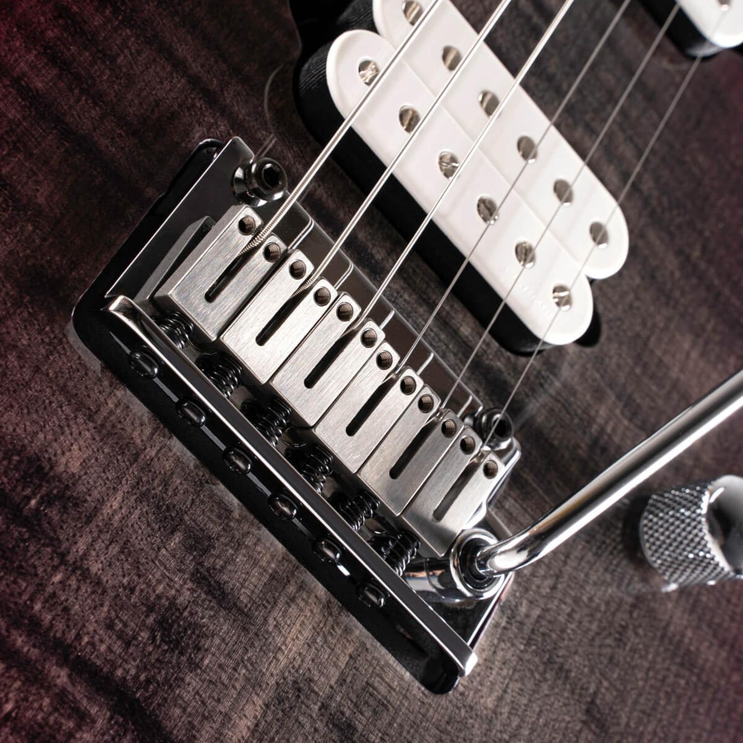 Cort Electric Guitars Cort X Series X700 Duality II 6 String Electric Guitar