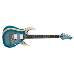 Cort X Series X700 Duality II 6 String Electric Guitar