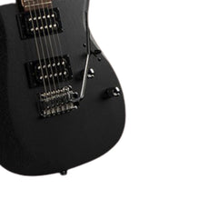 Cort Electric Guitars Cort X100 6-String Electric Guitar