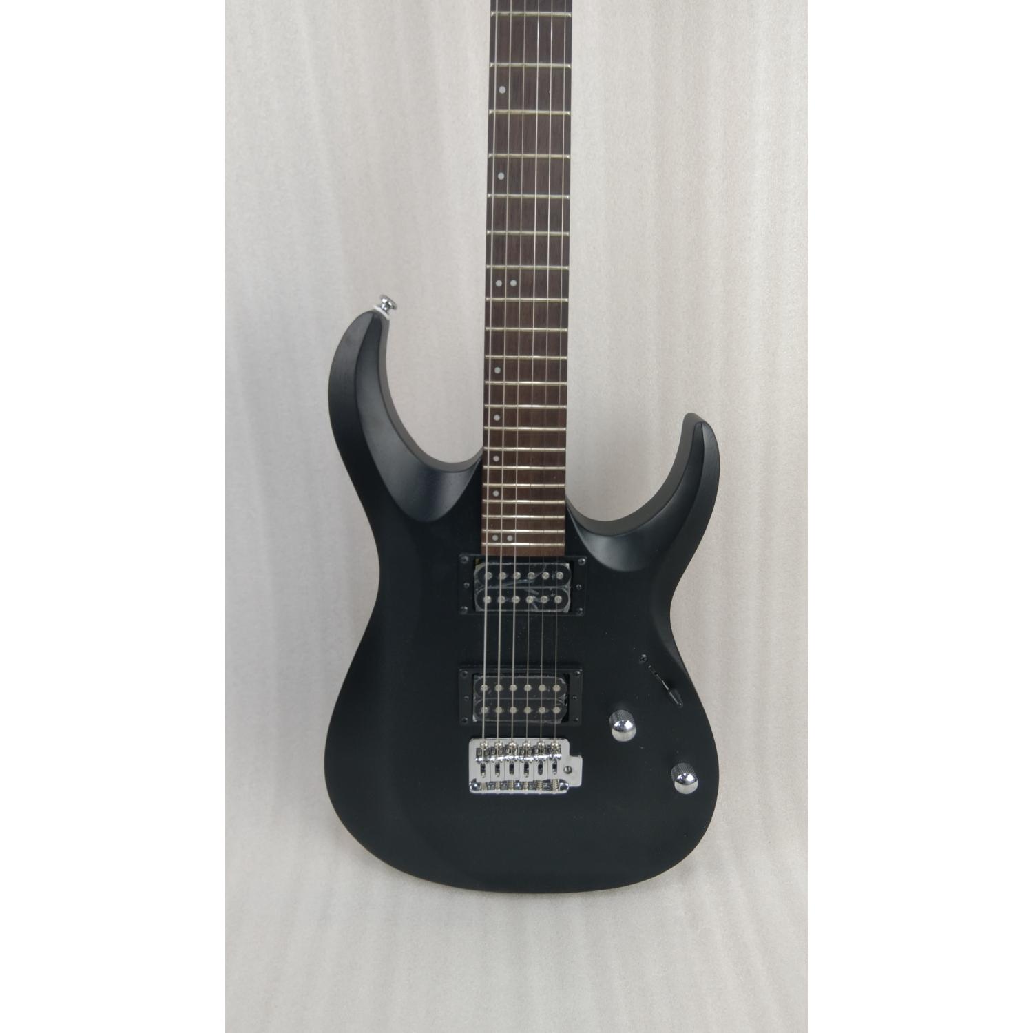 Cort Electric Guitars Cort X100 6-String Electric Guitar - Open Box