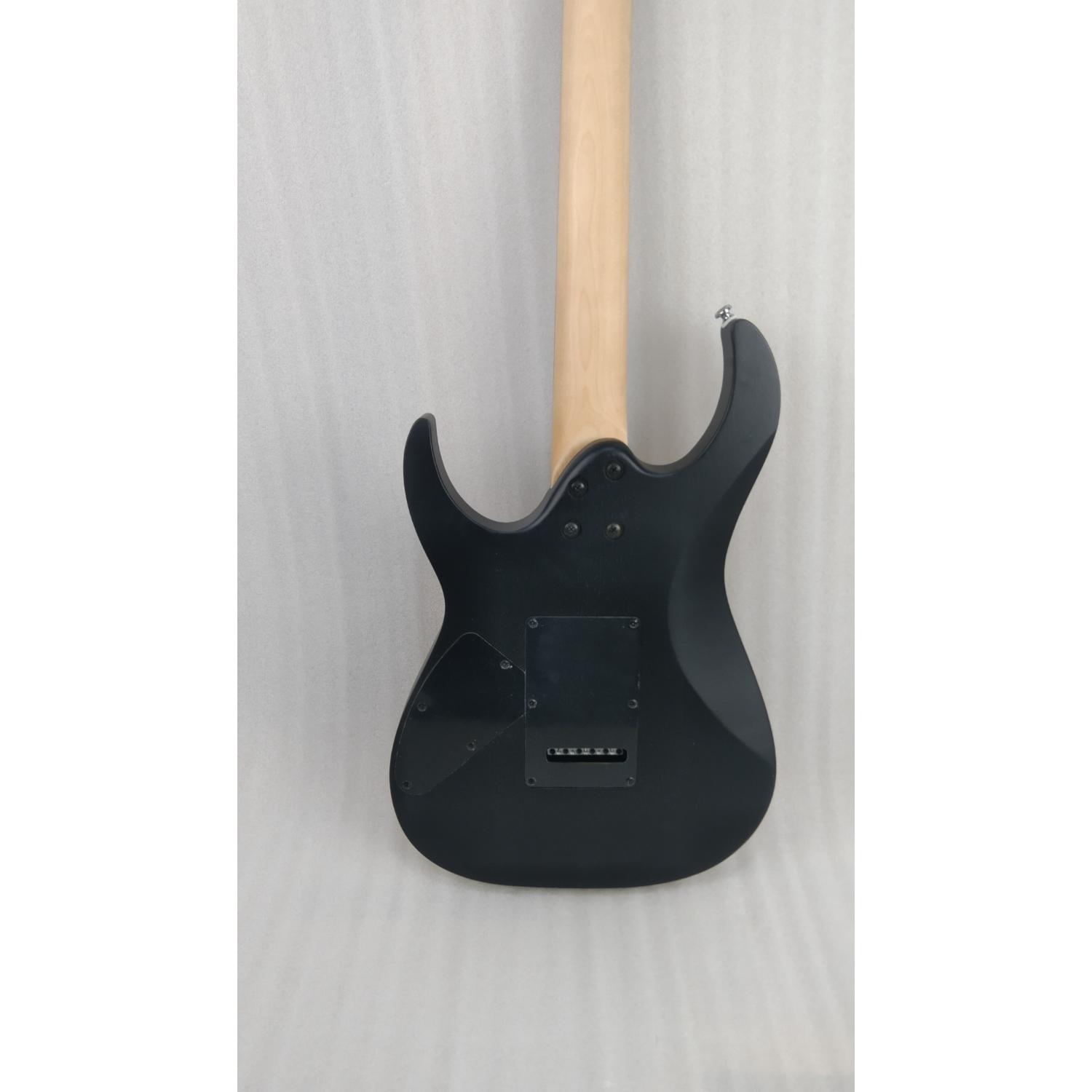 Cort Electric Guitars Cort X100 6-String Electric Guitar - Open Box