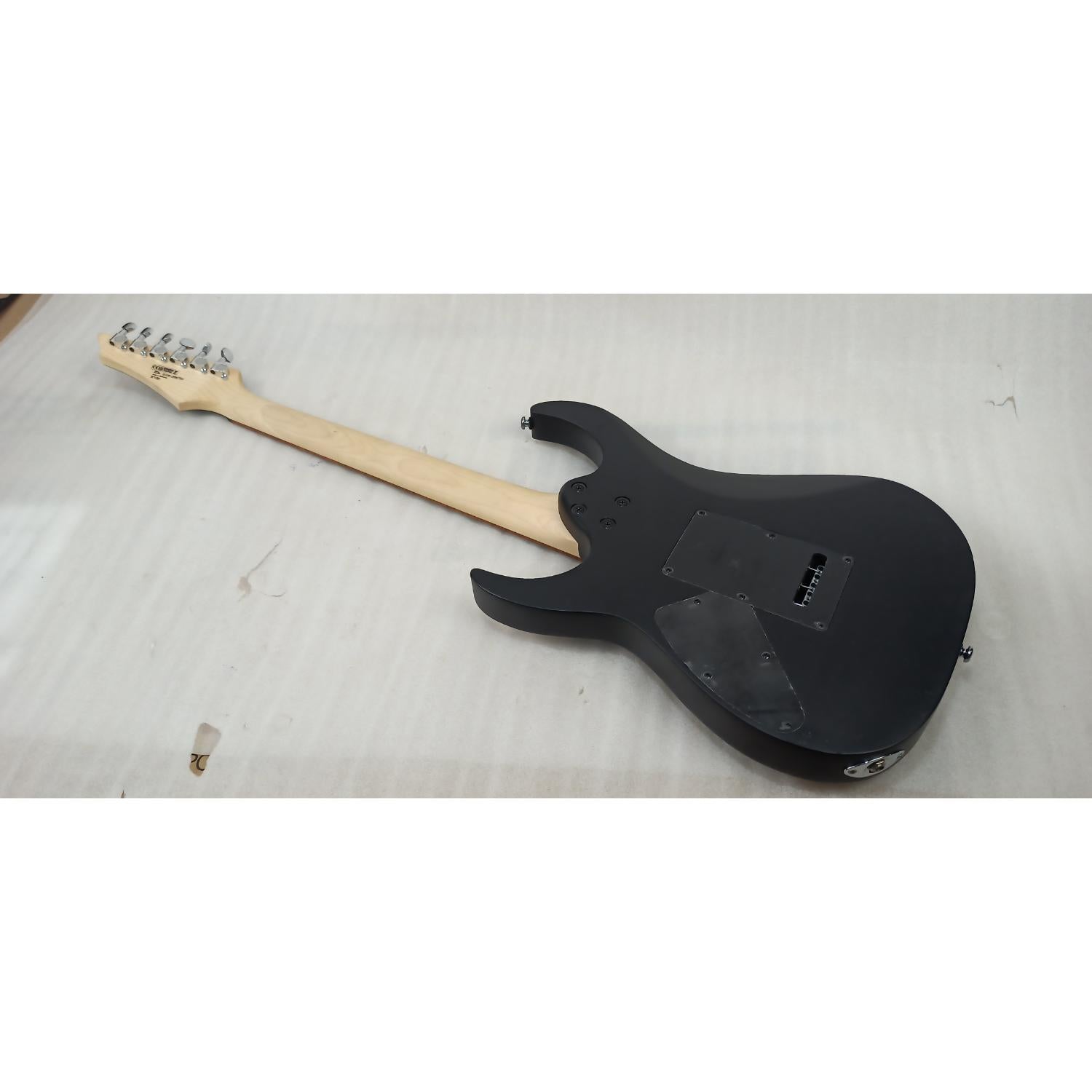 Cort Electric Guitars Cort X100 6-String Electric Guitar - Open Box