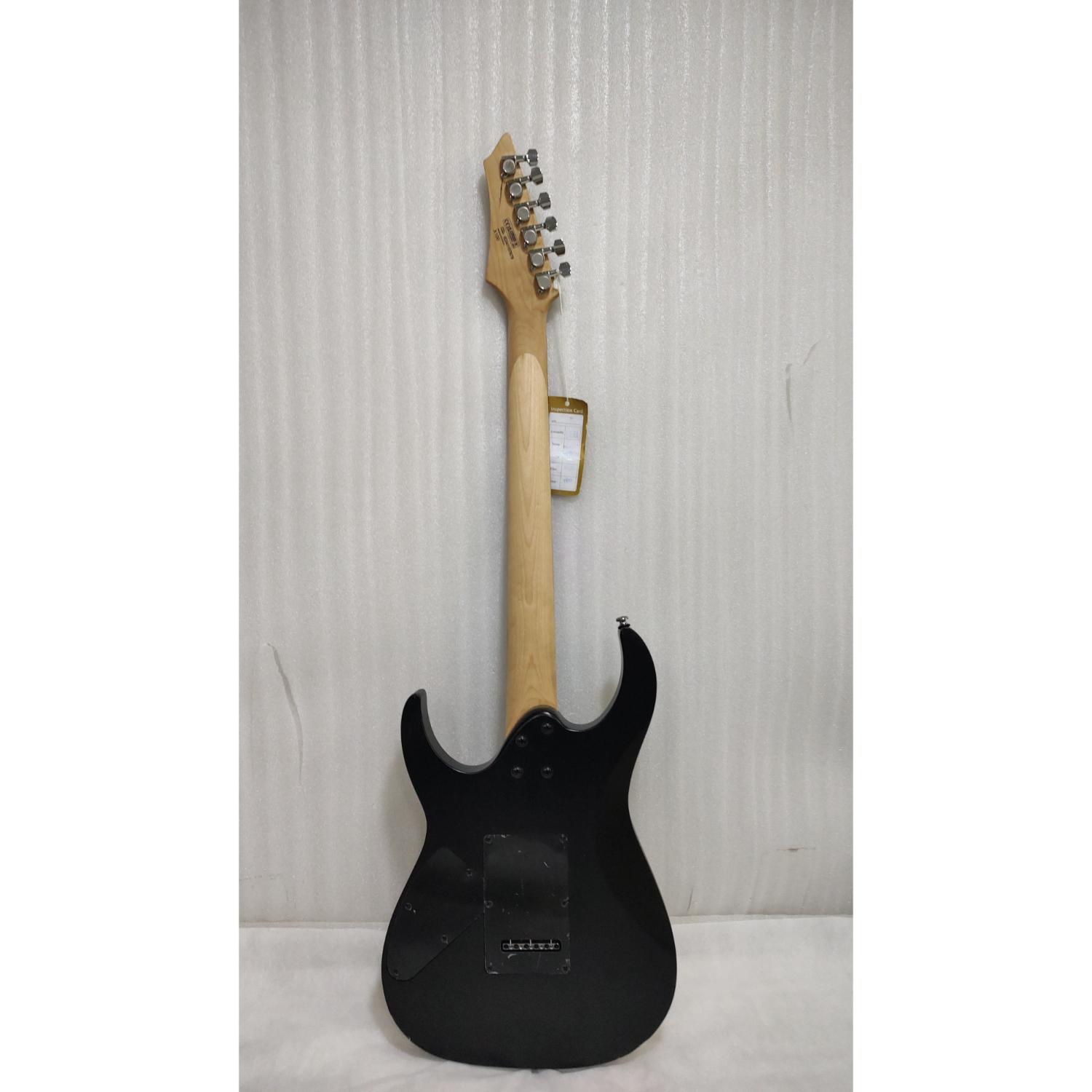 Cort Electric Guitars Cort X100 6-String Electric Guitar - Open Box