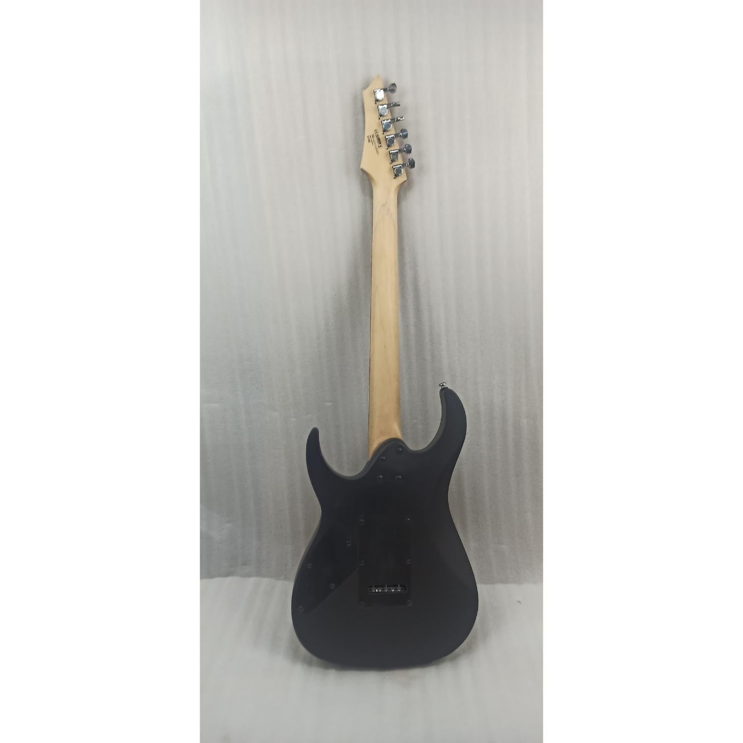 Cort Electric Guitars Cort X100 6-String Electric Guitar - Open Box B Stock