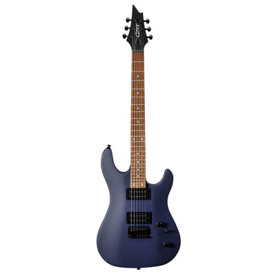 Cort KX100 HT 6 String Electric Guitar