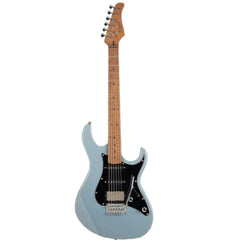 Cort Electric Guitars Ocean Blue Grey Cort G250 SE 6 String Electric Guitar