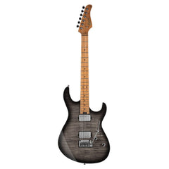 Cort Electric Guitars Trans Black Burst Cort G Series G290 FAT II 6 String Electric Guitar
