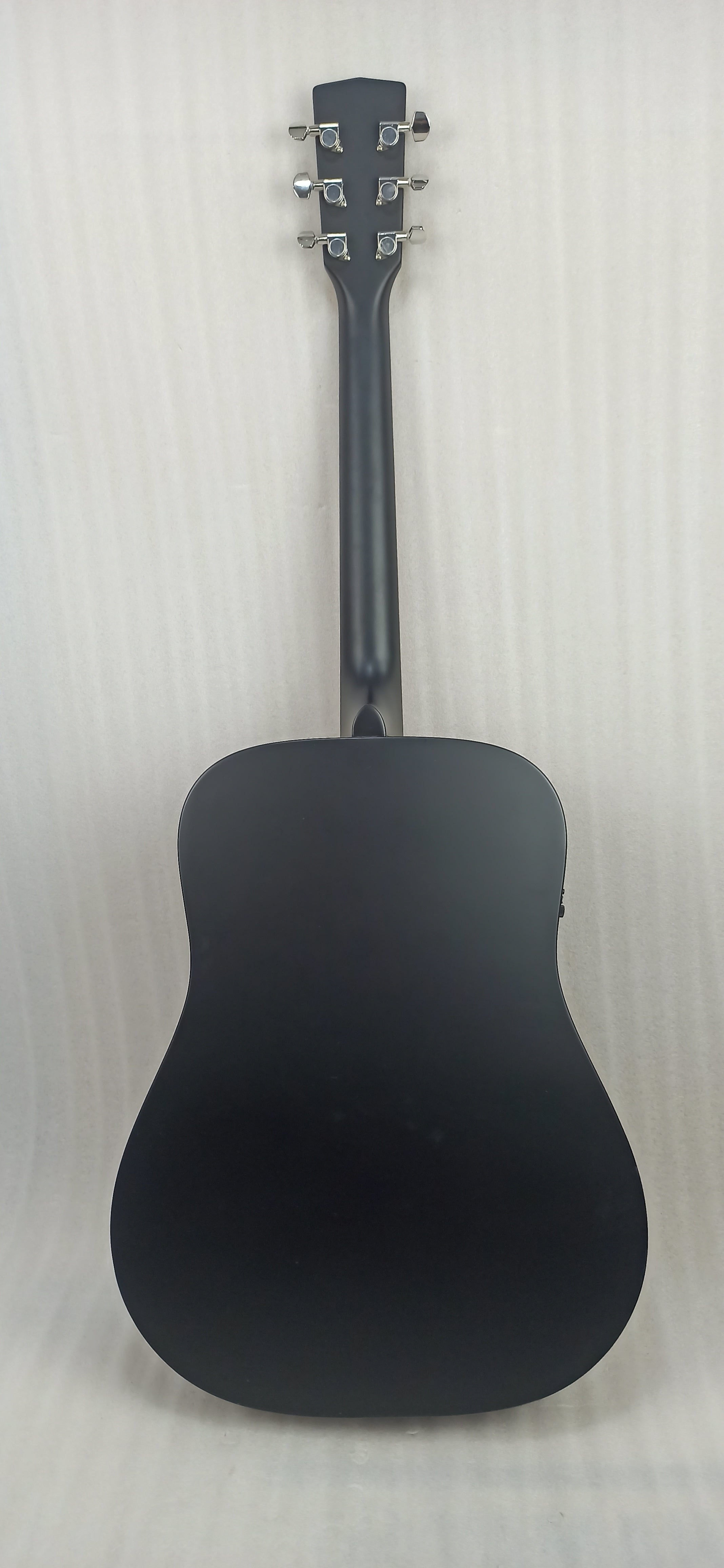 Cort Electro Acoustic Guitars Cort AD810E Dreadnought Electro Acoustic Guitar - Open Box