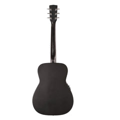 Cort Electro Acoustic Guitars Cort AF510E Electro Acoustic Guitar