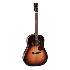 Cort Electro Acoustic Guitars Cort Earth 100SSF Electro Acoustic Guitar