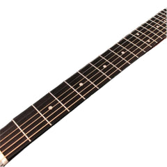 Cort Electro Acoustic Guitars Cort Earth 100SSF Electro Acoustic Guitar