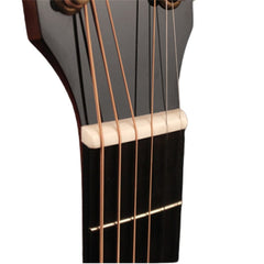 Cort Electro Acoustic Guitars Cort Earth 100SSF Electro Acoustic Guitar