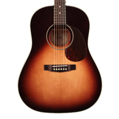 Cort Electro Acoustic Guitars Cort Earth 100SSF Electro Acoustic Guitar