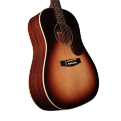 Cort Electro Acoustic Guitars Cort Earth 100SSF Electro Acoustic Guitar