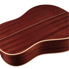 Cort Electro Acoustic Guitars Cort Earth 100SSF Electro Acoustic Guitar