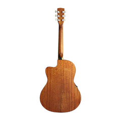 Cort Electro Acoustic Guitars Cort JADE1E Electro-Acoustic Guitar