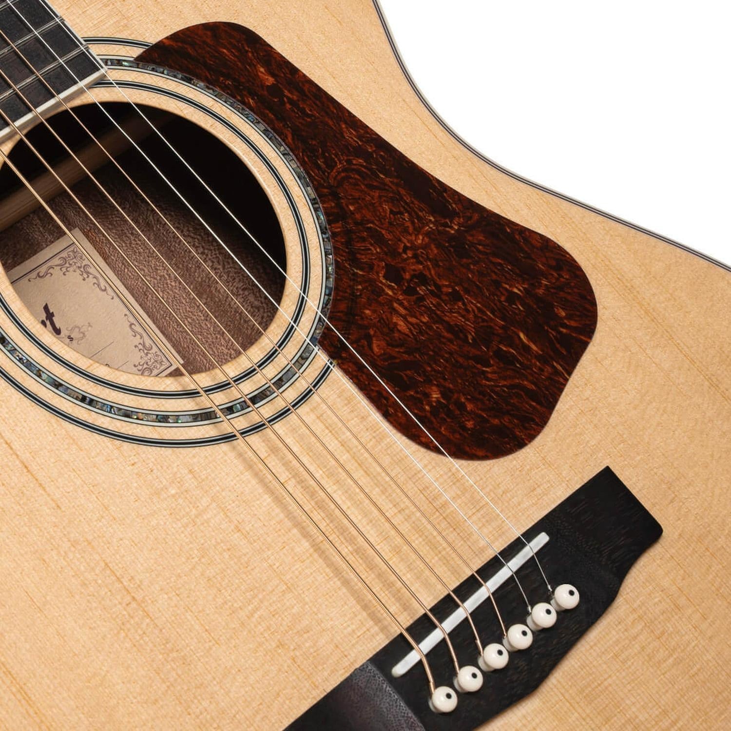 Cort Electro Acoustic Guitars Cort L710F 6 String Electro Acoustic Guitar