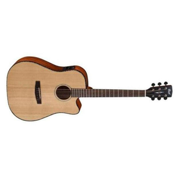 cort electro acoustic guitars cort mr-e electro acoustic guitar