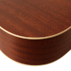 Cort Electro Acoustic Guitars Cort MR500E Dreadnought Cutaway Electro Acoustic Guitar