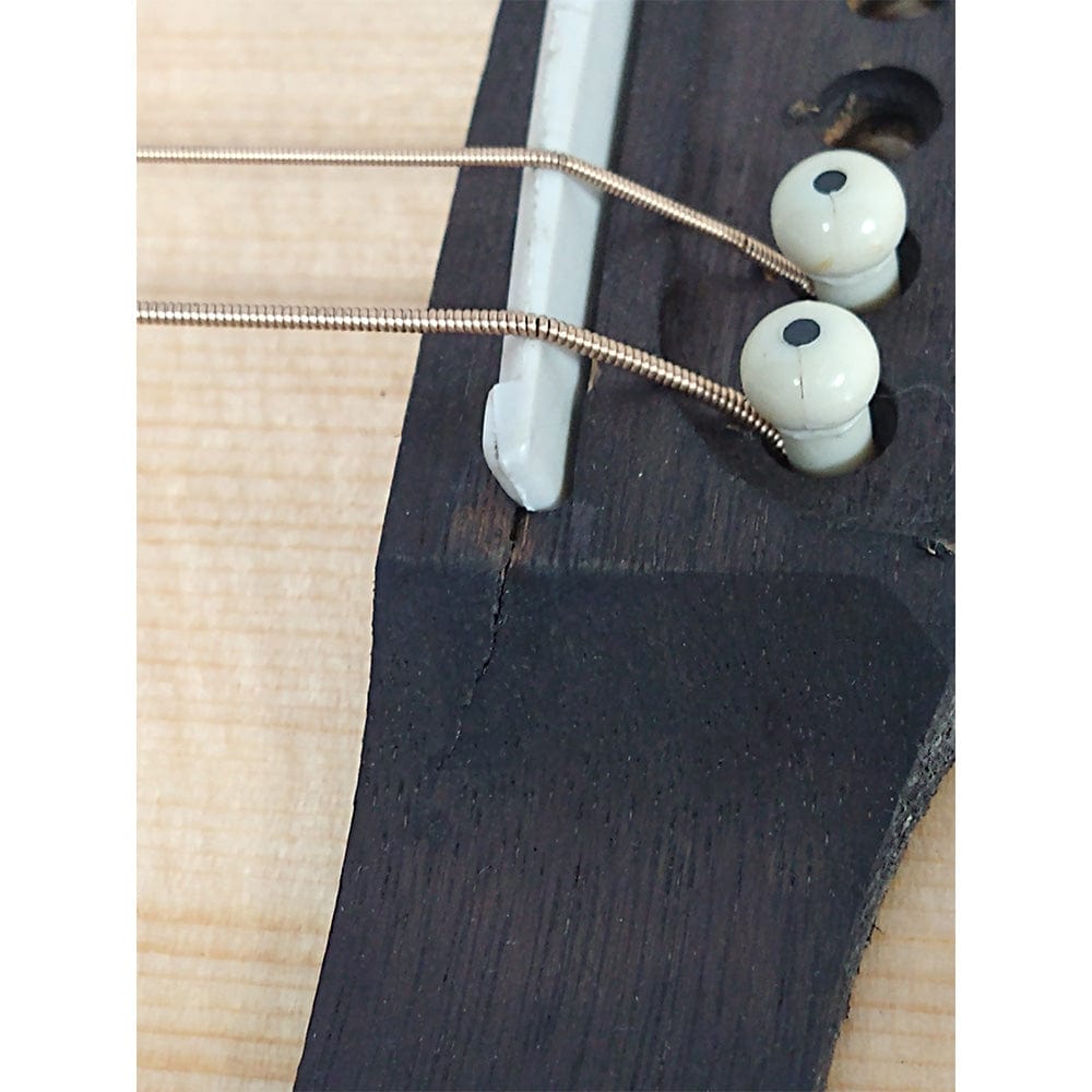 cort electro acoustic guitars cort mr500e dreadnought cutaway electro acoustic guitar - open box b stock #barcode_202301970714
