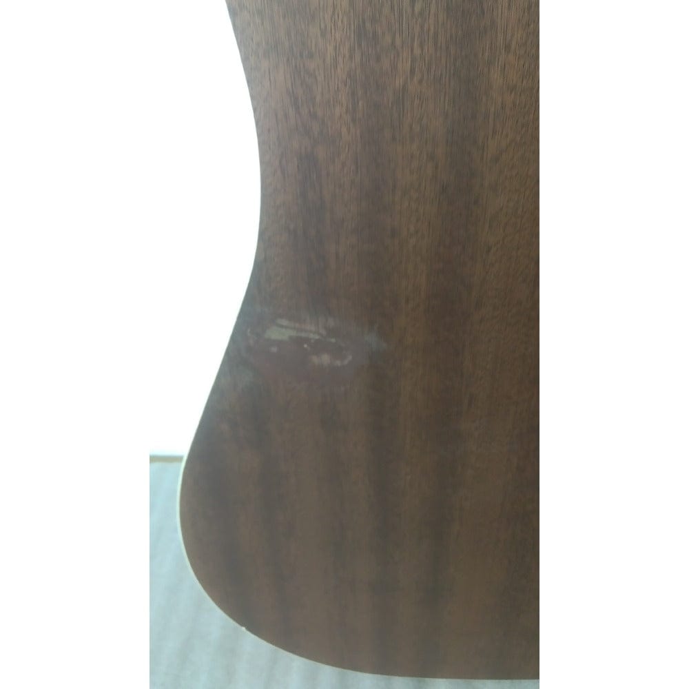 cort electro acoustic guitars cort mr500e dreadnought cutaway electro acoustic guitar - open box b stock #barcode_202301970714