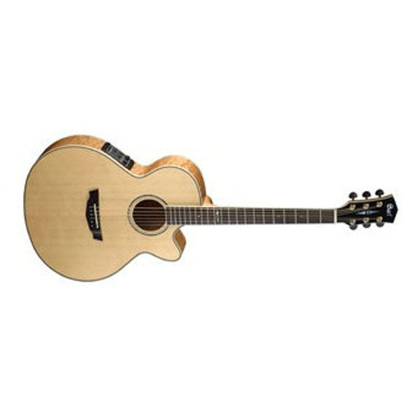 cort electro acoustic guitars cort sfx-10 acoustic-electric guitar