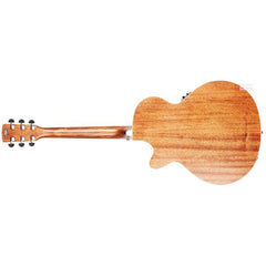 Cort Electro Acoustic Guitars Cort SFX-CED Electro Acoustic Guitar - Natural Satin