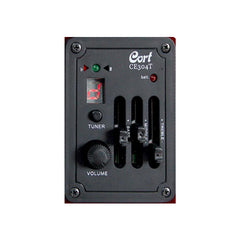 Cort Electro Acoustic Guitars Cort SFX-ME Electro Acoustic Guitar