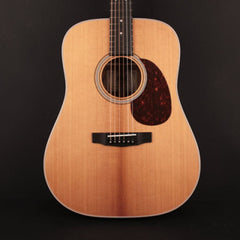 Cort Electro Acoustic Guitars Semi-Gloss Cort EARTH200F ATV 6 String Electro Acoustic Guitar