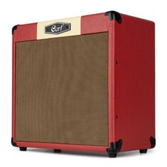 Cort Guitar Combo Amplifiers Cort CM30R 30 Watts Electric Guitar Amplifier with Bluetooth