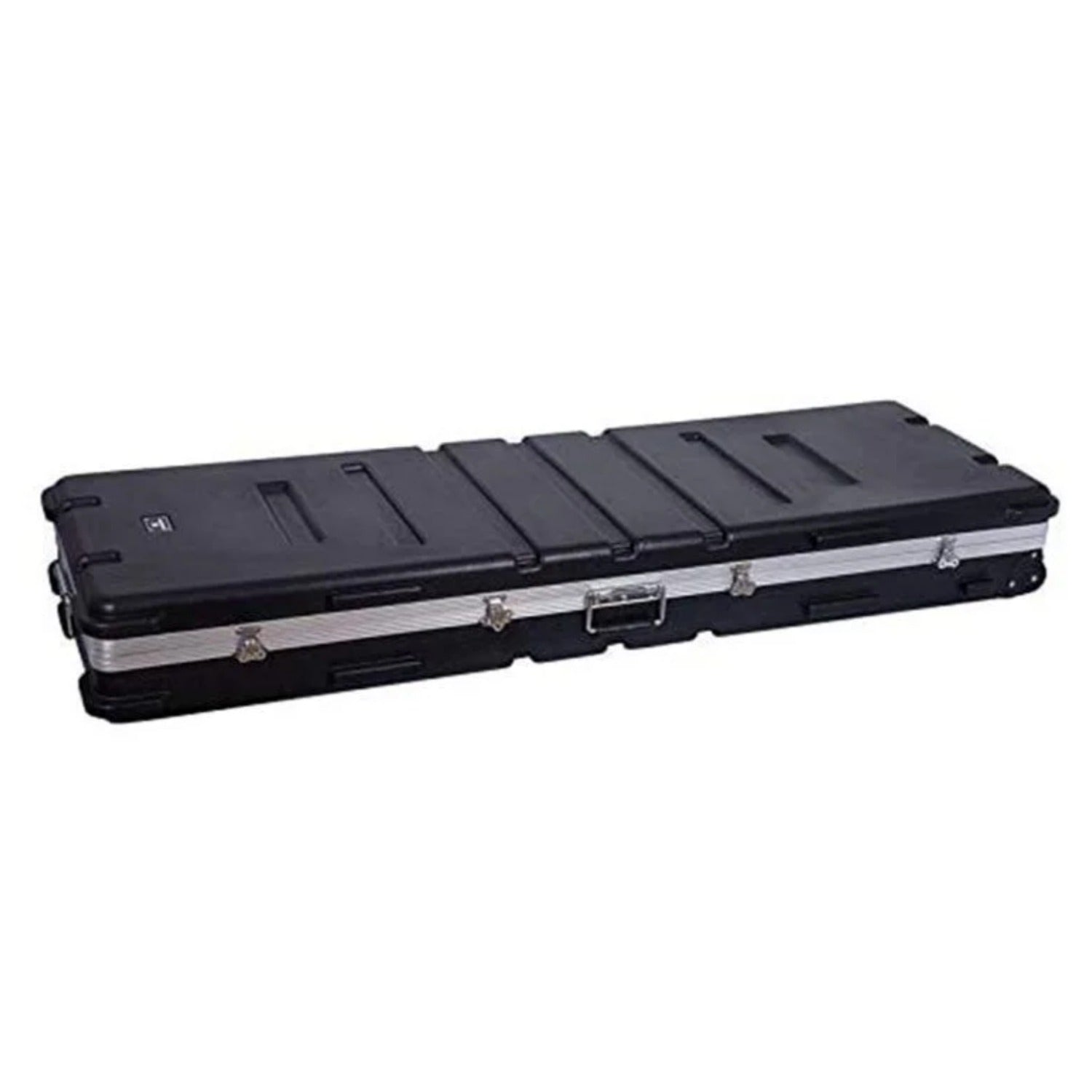 Crossrock Keyboard Cases Crossrack CRA988YK 88 Keys Keyboard Case